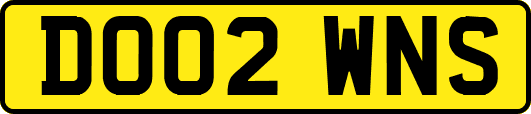 DO02WNS