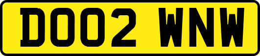 DO02WNW