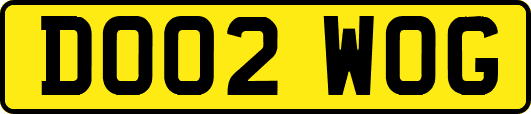 DO02WOG