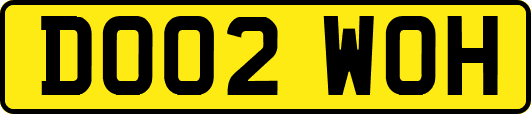 DO02WOH