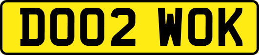 DO02WOK