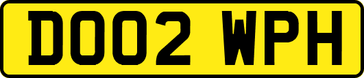 DO02WPH
