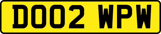 DO02WPW