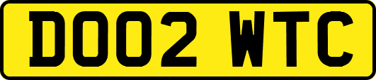 DO02WTC