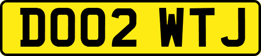 DO02WTJ