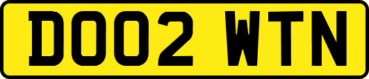 DO02WTN