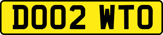 DO02WTO