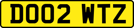 DO02WTZ
