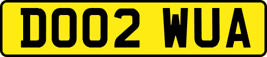 DO02WUA