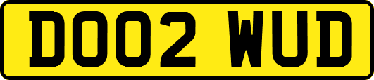 DO02WUD