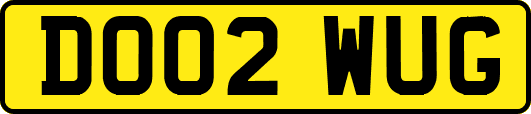 DO02WUG