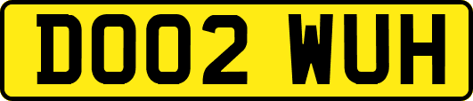 DO02WUH