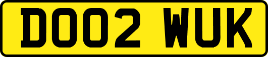 DO02WUK