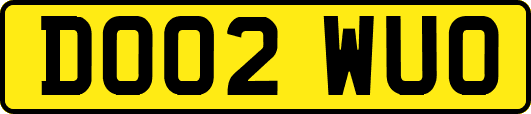 DO02WUO