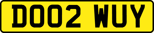 DO02WUY