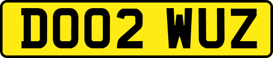 DO02WUZ