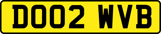 DO02WVB