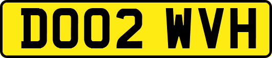 DO02WVH
