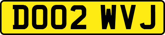 DO02WVJ