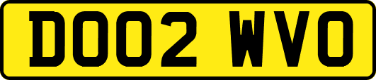 DO02WVO