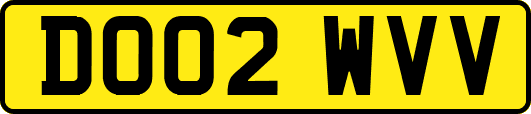 DO02WVV