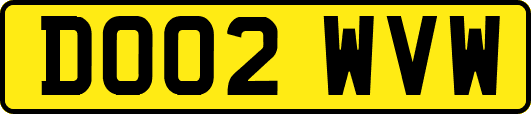 DO02WVW