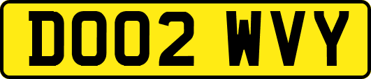 DO02WVY