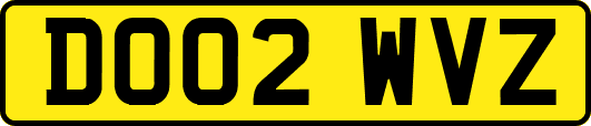 DO02WVZ
