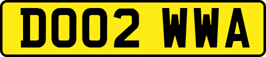 DO02WWA