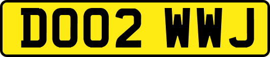 DO02WWJ