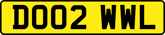 DO02WWL