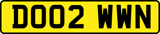 DO02WWN
