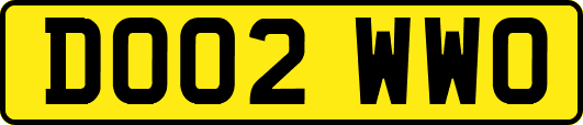 DO02WWO