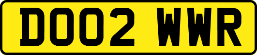 DO02WWR
