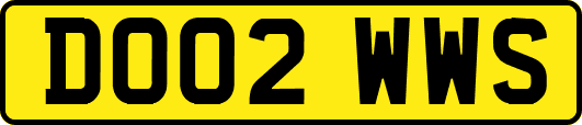 DO02WWS