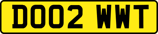 DO02WWT