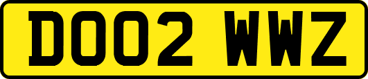 DO02WWZ