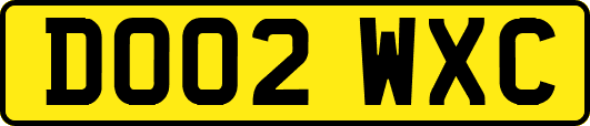 DO02WXC