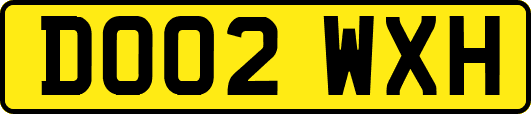 DO02WXH