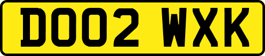 DO02WXK