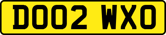 DO02WXO