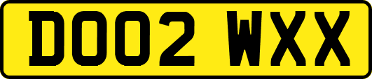 DO02WXX