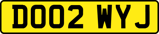DO02WYJ