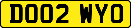 DO02WYO