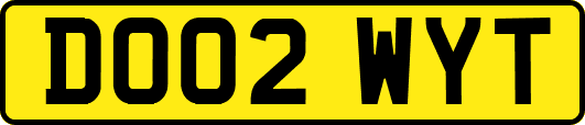 DO02WYT