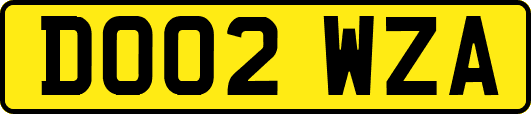 DO02WZA