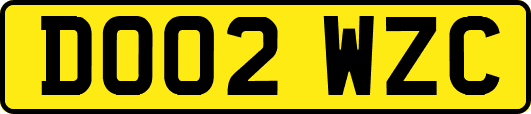 DO02WZC