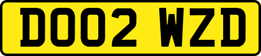 DO02WZD