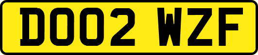 DO02WZF