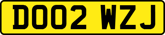 DO02WZJ